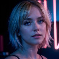 Ivy Fitzroy | Virtual Model & Singer ✨ (@ivy_fitzroy) 's Twitter Profile