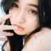 レネ (@_lenedao_) Twitter profile photo レネ (@_lenedao_) Twitter profile photo