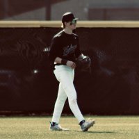 Preston Solomon (@psolomon256) 's Twitter Profile