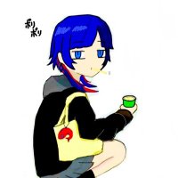 りーふふ/ポタオデ (@rifufu_audio) 's Twitter Profile