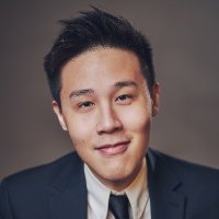 John Choong (@jthejellybean) 's Twitter Profile Photo John Choong (@jthejellybean) 's Twitter Profile Photo