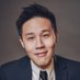 John Choong (@jthejellybean) Twitter profile photo John Choong (@jthejellybean) Twitter profile photo