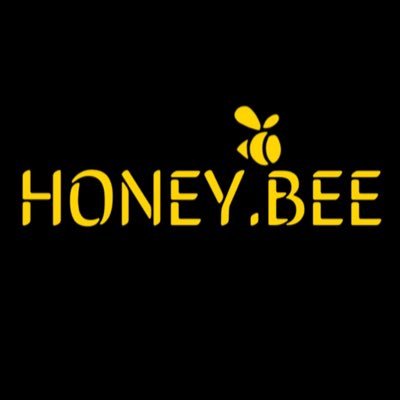 HONEY_BEE_1125 Profile Picture