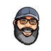 jim burneka (@jimburneka) Twitter profile photo jim burneka (@jimburneka) Twitter profile photo