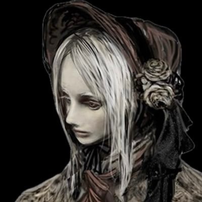 Haunted by the horrors all by your lonesome beautiful?