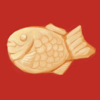 幻飯 (@gen_meshi) 's Twitter Profile