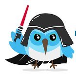 Devrim Özpınar (@devrimozpinar) Twitter profile photo