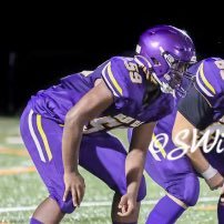 Elkton High School • Student Athlete • 6’2 245• Class of 2026 • All-County OT/DE • 3.36 gpa • film https://t.co/vXdqZrj2bR