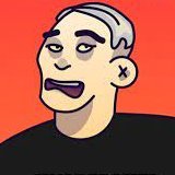 earlyboy00's profile picture. i am early bro