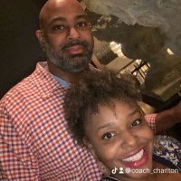 Charlton Cranford (@justhere4sprts) 's Twitter Profile