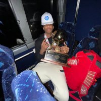 Martechio Hayes (@big_ticketmj) 's Twitter Profile