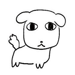례さんのプロフィール画像
