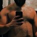 Alt (@fuzzylatinocub) Twitter profile photo Alt (@fuzzylatinocub) Twitter profile photo