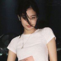 cici (@ahyspice) 's Twitter Profile