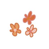 🍑 (@mashirothingz) 's Twitter Profile