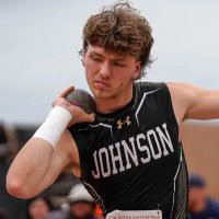 tanner major (@tanner_major) 's Twitter Profile