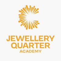 Jewellery Quarter Academy(@COREJQAcademy) 's Twitter Profile Photo