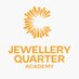 Jewellery Quarter Academy (@COREJQAcademy) Twitter profile photo