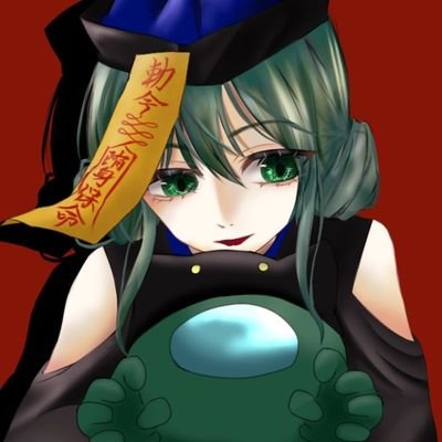 サトノロコンさんのプロフィール画像