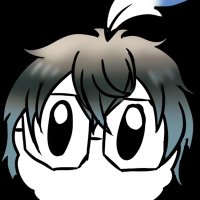 Lapis Project Dragon (@lapisdragonz) 's Twitter Profile