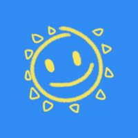 ๐๐ค (@funonedoor) 's Twitter Profile Photo ๐๐ค (@funonedoor) 's Twitter Profile Photo