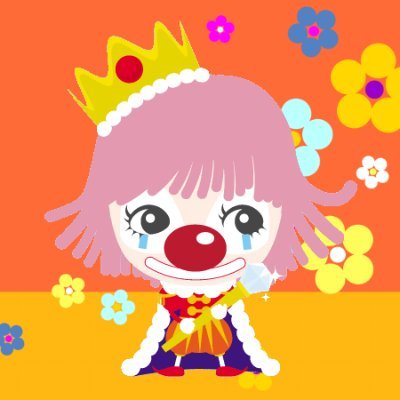 clown_tsutchie Profile Picture