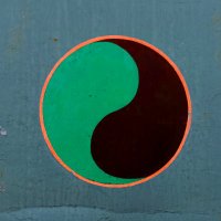 Equator Club (@equatorclub) 's Twitter Profile