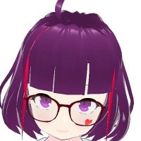ひめじ りしゅう (@risyu_princess_) 's Twitter Profile Photo ひめじ りしゅう (@risyu_princess_) 's Twitter Profile Photo