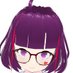 ひめじ りしゅう (@risyu_princess_) Twitter profile photo ひめじ りしゅう (@risyu_princess_) Twitter profile photo