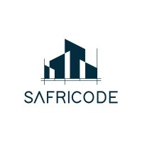 Safricode (@safricoderdc) 's Twitter Profile