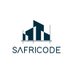Safricode (@safricoderdc) Twitter profile photo Safricode (@safricoderdc) Twitter profile photo