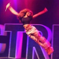 shutdown (@mattersofdedrea) 's Twitter Profile Photo shutdown (@mattersofdedrea) 's Twitter Profile Photo