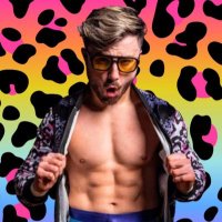 JOE BLAZR (@joeblazr) 's Twitter Profile