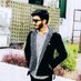 Saif ur Rehman (@saif_sanghera) Twitter profile photo Saif ur Rehman (@saif_sanghera) Twitter profile photo