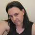 Martin (@martin04773265) Twitter profile photo Martin (@martin04773265) Twitter profile photo