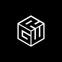 GWR🇧🇷 (@zgwr_rl) 's Twitter Profile Photo GWR🇧🇷 (@zgwr_rl) 's Twitter Profile Photo