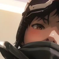 みっちゃん (@_micchan_111) 's Twitter Profile