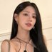 MIYEON ☁️🧸 (@miyeonaga) Twitter profile photo MIYEON ☁️🧸 (@miyeonaga) Twitter profile photo