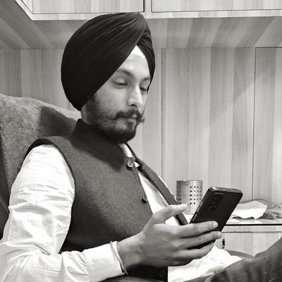 advGaganSidhu Profile Picture