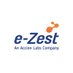 e-Zest, An Accion Labs Company (@ezest) Twitter profile photo