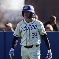 Levi Martin (@levimartin34) 's Twitter Profile