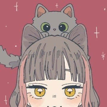 うちゅうねこさんのプロフィール画像