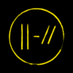 Beykon (@beyker_rz) Twitter profile photo Beykon (@beyker_rz) Twitter profile photo