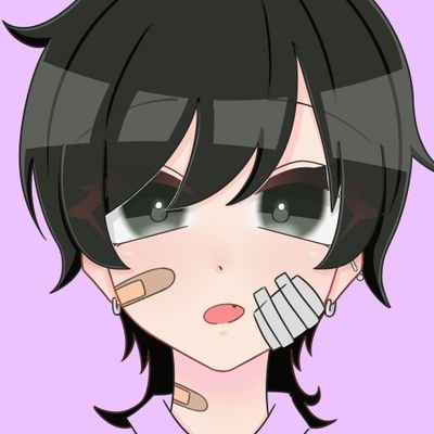 はやと。🍭さんのプロフィール画像