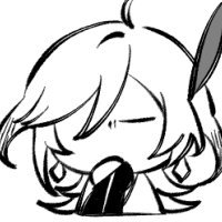 えん (@enn_iroiro) 's Twitter Profile