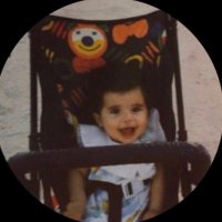 أشجان النملة ⚖️ (@ashjanalnamlah) Twitter profile photo