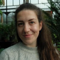 Ilyena Hirskyj-Douglas (@ilyena) 's Twitter Profile Photo Ilyena Hirskyj-Douglas (@ilyena) 's Twitter Profile Photo