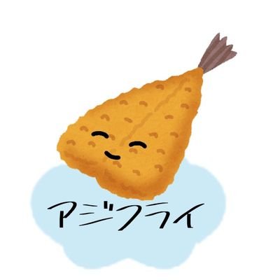 pm23oclock's profile picture. ブシナマコしたりARKやったりロロンムの変態性を追求したり歌仙さんのどスケベインナーに想いを馳せたりうんこをしたりしています。