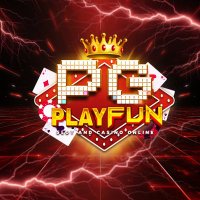 PG FUN03(@PgFun03) 's Twitter Profile Photo