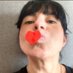 Carla Trujillo (@carlatrugo) Twitter profile photo Carla Trujillo (@carlatrugo) Twitter profile photo